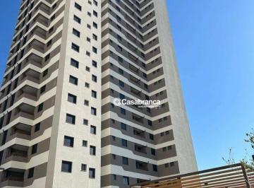 8883a21264a986d466591a7b7b005cd8092aca4c · Apartamento com 3 quartos à venda, 96 m² por R$ 933.130 - Parque Morumbi - Votorantim/SP