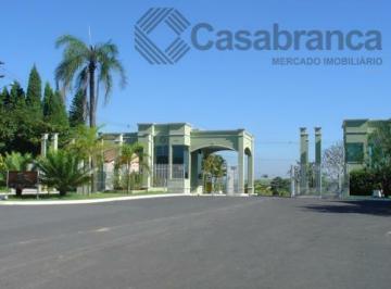 f23c84c9c65f8a5971ae677e128947862e0d2806 · Casa com 3 quartos à venda, 194 m² por R$ 1.599.000 - Condomínio Villa Verona - Sorocaba/SP