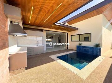 1a7128d6208065e6d6ad412eae176f12194316a6 · Casa à venda com 3 quartos no Condomínio Vila Verona, Zona Leste, Sorocaba/SP