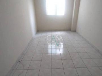 03db027d8c3f595a378527c434a890bc645b9df8 · Apartamento com 1 dormitório para alugar, 45 m² por R$ 1.700,00/mês - Centro - São Vicente/SP
