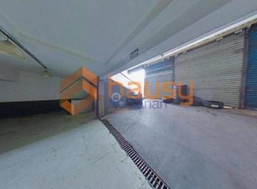 2b0b2e2944049869760c7c2baae222eac0f59943 · Galpão para alugar, 450 m² por R$ 20.213,15/mês - Planalto Paulista - São Paulo/SP
