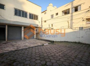 3513f9cb064d4e22100fd68ca64537cdc84d10c6 · Prédio para alugar, 753 m² por R$ 21.324,00/mês - Vila Mascote - São Paulo/SP