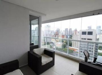 b0063098bce1791c7120acf55f3154986769160c · Apartamento a venda com1 quarto em Vila Olímpia