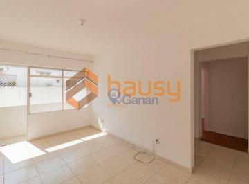 af851f87e68e0da186be54891fcdb838a7062c04 · Apartamento com 2 dormitórios para alugar, 64 m² por R$ 4.241,91/mês - Vila Mariana - São Paulo/SP
