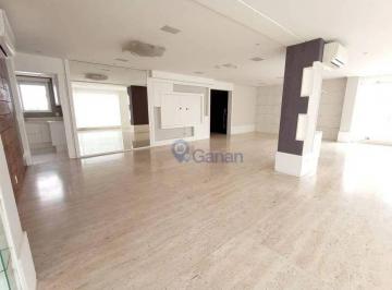 a8a906848767b2787a33c87178de7f75c52eca66 · Apartamento com 4 dormitórios, 288 m² - venda por R$ 5.960.000,00 ou aluguel por R$ 31.790,00/mês - 