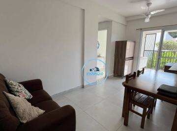 6f1bf54fdf047a2f9c60ddc7a2b20960de18cc50 · (AP-067) Apartamento com 2 dormitórios à venda, 57 m² por R$ 360.000 - Centro - São Pedro/SP