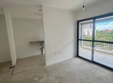 439d484b502be69237764249300b01d82298c4f6 · Apartamento com 2 dormitórios à venda, 62 m² por R$ 800.000,00 - Alto da Boa Vista - São Paulo/SP