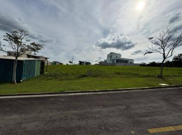 283da34fd67839025c11c151c6d639353a570c4e · Terreno à venda, 463 m² por R$ 340.000 - Alphaville - Juiz de Fora/MG