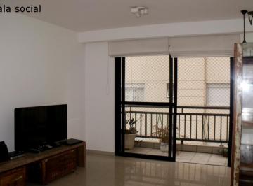 99e753fa9a3bac9de2eacaa9bc25e1526deea07a · Apartamento para alugar, 61 m² por R$ 5.930,00/mês - Vila Olímpia - São Paulo/SP
