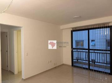 a8f4ed9756da24f20ac37ac041758956b41e2c06 · Apartamento com 2 dormitórios para alugar, 61 m² por R$ 5.930,00/mês - Vila Olímpia - São Paulo/SP