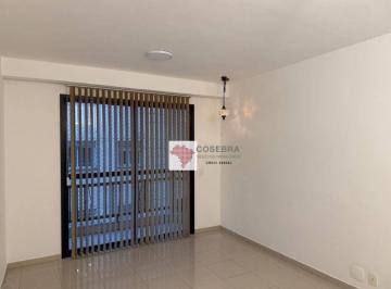 0d6c2dab64ad20af77290628efb752c53d352761 · Apartamento com 2 dormitórios para alugar, 61 m² por R$ 5.930,00/mês - Vila Olímpia - São Paulo/SP