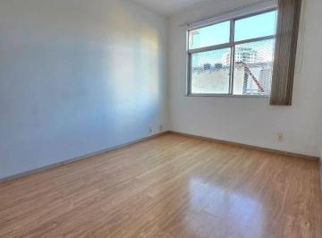 e820bde330aabce860546f52ebcc703a9e56f9cf · Apartamento à venda, 80 m² por R$ 485.000,00 - Icaraí - Niterói/RJ