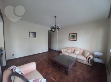 68ed7b9b10b508e8285c023f31e93759f4e10748 · Apartamento com 4 dormitórios à venda, 110 m² por R$ 700.000 - Icaraí - Niterói/RJ