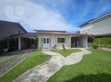 44d9950c62315675ef33f1f89fd5fdb1b08c5abb · Casa com 4 dormitórios à venda, 100 m² por R$ 750.000,00 - Várzea das Moças - Niterói/RJ