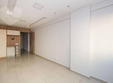 2c69d3b0d0073d5a3d3d188494558e3ad0e0ca83 · Sala à venda, 30 m² por R$ 220.000,00 - Centro - Niterói/RJ