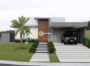 5ffa294105451d084bbbfe212b6632b5a215d736 · Casa com 3 dormitórios à venda, 158 m² por R$ 940.000,00 - Condomínio Ninho Verde II - Pardinho/SP