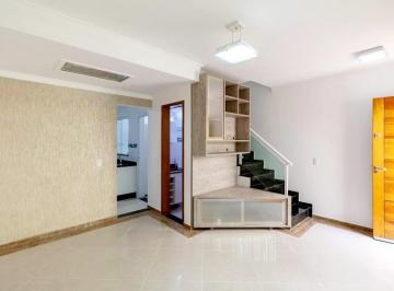 c896aa800a8676a866eaa90e981f6723ca840bb6 · Sobrado com 3 dormitórios (1 suíte), 1 vaga., 84m² - Penha - São Paulo/SP
