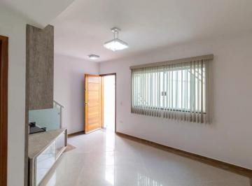 c99951903d0eb0e7265fff8ebad8a09424b2dbac · Sobrado com 3 dormitórios (1 suíte), 1 vaga., 84m² - Penha - São Paulo/SP
