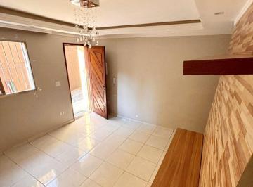 c63cf75497a91e01c015bea39cacdfc75f4f3197 · Sobrado com 2 dormitórios, 1 vaga de garagem à venda, por R$ 320.000 - Itaquera - São Paulo/SP