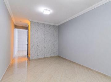 4e8e704b3473521d47129ffe0be662497996e441 · Sobrado com 2 dormitórios à venda, 65m² - Itaquera - São Paulo/SP