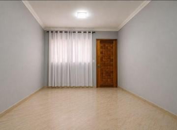 02390d7e4e75d63c2d01e2ddb488997481b81611 · Sobrado com 2 dormitórios à venda, 65m² - Itaquera - São Paulo/SP