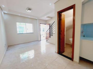 75999b99e9d6260db092afb885863da30531de72 · Sobrado com 2 dormitórios à venda, Itaquera - São Paulo/SP