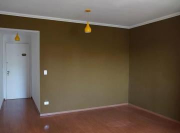 0fc8e98c5256b585ed01f059f1d55384115c2add · Apartamento com 1 dormitório à venda, 55 m² por R$ 299.000 - Vila São Judas Tadeu - Guarulhos/SP