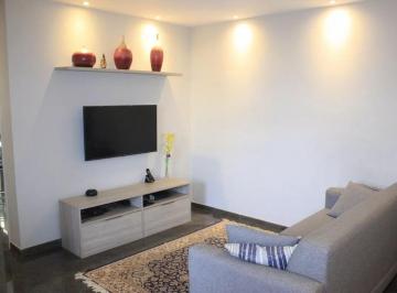 1d207cc4eaa6910fe0f60541410651e4f6525864 · Apartamento com 2 dormitórios à venda, 67 m² por R$ 360.000,00 - Vila Galvão - Guarulhos/SP