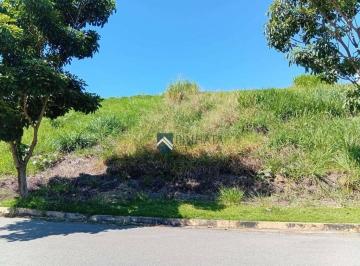 7009f89c2655b5108461c23f6fb5d6f9ff8dac54 · Terreno à venda, 250 m² por R$ 290.000 - Bosque - Vinhedo/SP