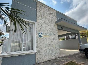 dce1f78cddab86c9f9b007b8edeb4451f2cdcd04 · Casa com 3 dormitórios, 190 m² - venda por R$ 1.600.000 ou aluguel por R$ 7.800/mês - Ibi Aram II -