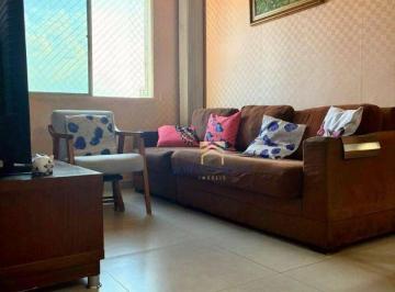 b130cccd6b5c04aa515fa588bb70367fe07cffb8 · Apartamento com 2 dormitórios à venda, 68 m² por R$ 375.000 - Macedo - Guarulhos/SP