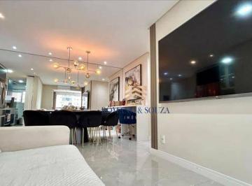 b30f4cb3a13f4fe4347bbcb7b33ef5af6b9cb259 · Apartamento com 2 dormitórios à venda, 65 m² por R$ 680.000,00 - Jardim Flor da Montanha - Guarulhos