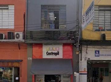3f806bdbbb216bf78fd2ecc510ef3761bcf21918 · Loja comercial para alugar, 139m² por R$ 25.382/mês - Centro - São Paulo/SP