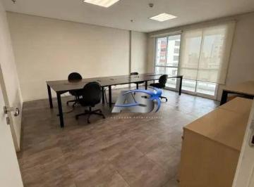 8ff1b972e692d1644d7d371824c776329dec4d94 · Conjunto, 100 m² - venda por R$ 2.500.000,01 ou aluguel por R$ 13.767,00/mês - Pinheiros - São Paulo