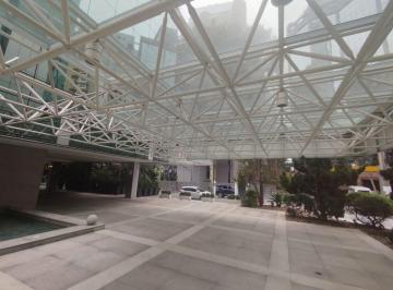 Conjunto Comercial · Conjunto para alugar, 106 m² por R$ 21.240,00/mês - Vila Olímpia - São Paulo/SP