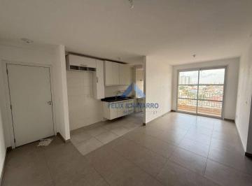 d151cdc0b570d291be9e3bada932ca6026b49298 · Apartamento com 2 dormitórios e 1 vaga coberta à venda, 54 m² por R$ 330.000 - Imirim - São Paulo/SP