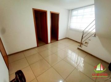 97ae36dd28c62bb494d0a3515be0ee8d190164e1 · Cobertura com 2 quartos à venda, 110 m² por R$ 490.000 - Santa Amélia - Belo Horizonte/MG