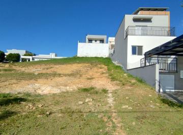dbfc0d914c31fb5b00f922e5e6c0304e91b17c46 · Terreno à venda, 317m² por R$250.000 - Residencial Phytus - Itupeva/SP