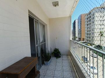 634ed81ce57fa3735cfcbba4de3649f294b8bf21 · Apartamento com 2 quatros à venda, 90 m² por R$ 390.000 - Vila Guilhermina - Praia Grande/SP