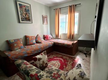 409da203d00d8e4adf78c176bec3fd7bcd2ae0af · Apartamento com 1 dormitório à venda, 45 m² por R$ 295.000,00 - Aviação - Praia Grande/SP