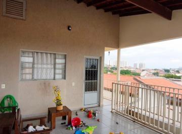 a4ef09d1e1bd06a7f153ba4797cfb469ea65d8c4 · Sobrado com dois pavimentos independentes por 160 m² por R$ 375.000 - Jardim Nova Hortolândia II - H