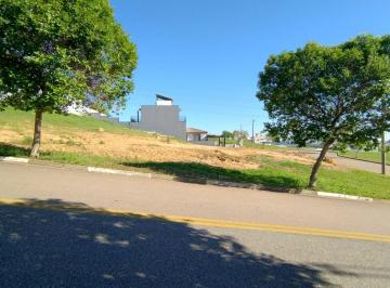 596e6110dd94664134ab97f9261efd4e616d67b5 · Terreno à venda, 300m² por R$250.000 - Residencial Phytus - Itupeva/São Paulo