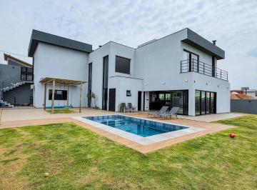 659b6a9df654faf55baa05da84d086a5a8f4bf88 · Casa com 5 dormitórios à venda, 348 m² por R$ 3.290.000,00 - Dos Medeiros - Jundiaí/SP