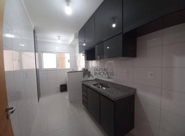 1fdcb2e5e512369717f6e1b686fb9c4ad962bc11 · Apartamento com 2 dormitórios à venda, 62 m² por R$ 495.000,00 - Jardim dos Calegaris - Paulínia/SP