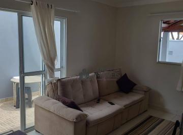 b50b164895ab3c117bc4a2c4972f27969647264d · Casa com 3 dormitórios à venda, 130 m² por R$ 695.000 - Serra Azul - Paulínia/SP