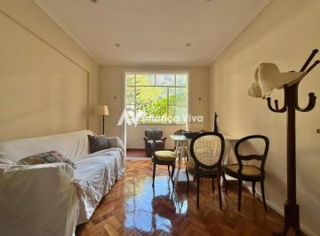 1355867.jpg · Apartamento Copacabana