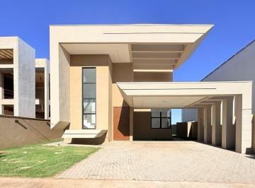29cdceffcbd55f7a067f5cdba9c688744899d87e · CASA 3 QUARTOS ACEITA FINANCIAMENTO LE JARDIN JARDIM BOTÂNICO