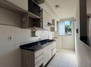 7b8aeb24e3033925dfa1374decc2cafe2bb282e8 · Apartamento à Venda de 70 m² no Condomínio Spazio Supere no Jardim São Luís em Suzano/SP: 03 dormitó