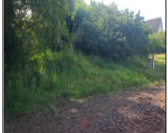 Photo_0 ·
Oportunidade Única em SAO LUIZ GONZAGA - RS | Tipo: Terreno | Negociação: Venda Onl