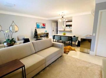 33dc0ec3798ddd906438b3bfe0d0a1c7ee6c4b9d · Apartamento com 2 dormitórios à venda, 110 m² por R$ 1.550.000 - Alphaville - Santana de Parnaíba/SP